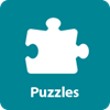 Literature Puzzles